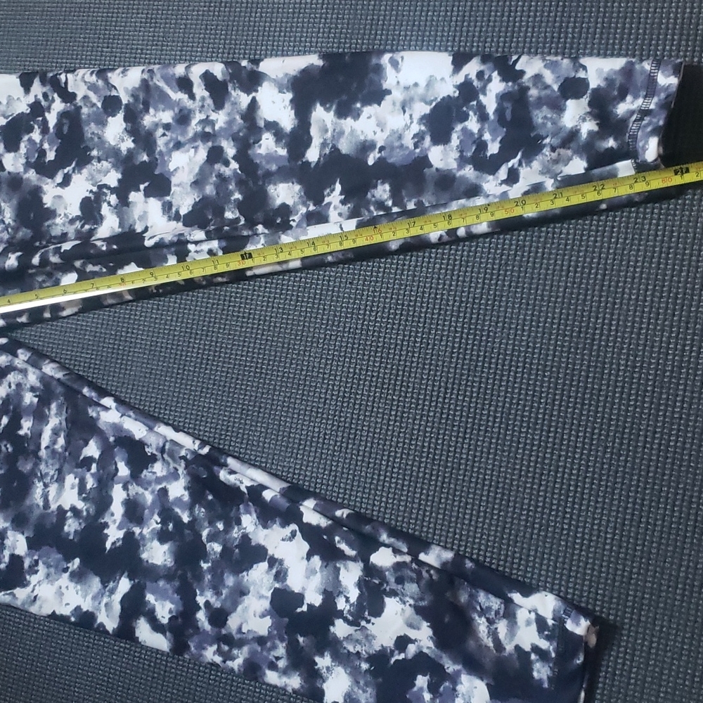 Balance Collection Dry-wik athletic pants - Picture 6 of 8